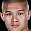 Zhengyong Lu