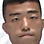 Yawei Wang