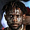 Maurice 'The First' Morris