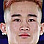 Xinyu Liu