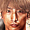 Shuto 'Shooto' Watanabe