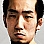 Sodai Mitobe