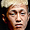 Kaisei Umenaga
