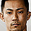 Tatsuki Ozaki