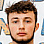 Pavlo Vasylenko