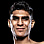 Emmanuel 'The Destroyer' Berumen