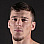 Magomed Baysoltanov