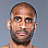 Christopher 'T-Choke' Jacquelin