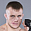 Mihai Lavraniuc