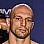 Bartosz 'The Butcher' Fabinski