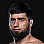 Khalim Nazrulloev
