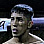 Martin Leon
