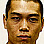 Kenji Nagaki