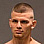 Jefferson Chaves