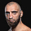 Khasan Khaliev