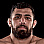 Manuel 'El Toro' Mena