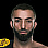 Kamal Magomedov