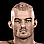 Glenn McVeigh