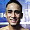 Andres Santillana