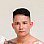 Jhon  'Jhon Cyborg de Breves' Welliton