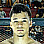 Brandon 'Adesanya' Amaro