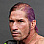 Juan 'El Pony' Campos