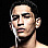 Ramiro 'El Cachanilla' Jimenez