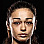 Valentina 'Vale' Escobar