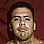 Pablo 'El Destructor' Rios
