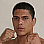 Gregoris Cisneros