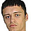 Ostap Pavliak