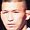Akira Okada