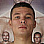 Roberto 'Ruso' Davison