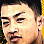 Takuya 'Shibaev' Shibamura