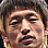 Mikihito Yamagami