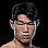 Su Hwan 'Monster' Oh