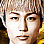 Takuto Takuto