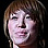 Miku 'Supernova' Matsumoto