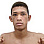 Iwanderson 'Anderson' da Silva Caldas