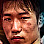 Mao Hasegawa