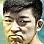 Koichiro Yamashita