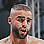 Mohamed El Jaghdal