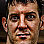 Radek 'Hellboy' Hecl
