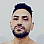 David Aranda