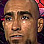 Daniel 'Die Hard' Gonzales