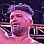Carlos 'Miyagi' Salazar