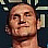 Dariusz Sierhej