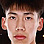 Jinyang Li