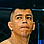 Mauricio 'El Pitbull' Duran