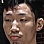 Da Won 'Mantis' Yoon